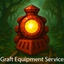 GravitonGamer-MT2GraftService-1.2.3 icon