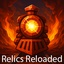 GravitonGamer-Monster_Train_2_Relics_Reloaded-1.4.1 icon