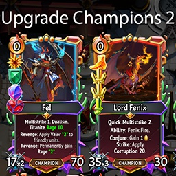 GravitonGamer-Upgrade_Champions_2 icon