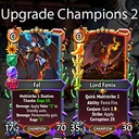 GravitonGamer-Upgrade_Champions_2 icon