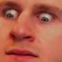 GravityCat-GravityCatModpack icon