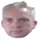 GravyBoysTeam-SnowpiercerTV icon