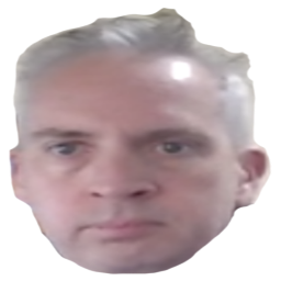 GravyBoysTeam-SnowpiercerTV icon