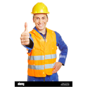 GraybNCarb-duocarbo icon