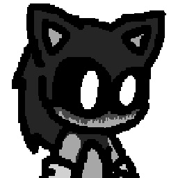 Grayscale-Hoarding_Grayscale icon