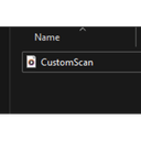 Graze-CustomRadarSounds icon