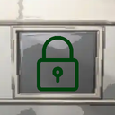 Graze-HostOnlyPurchase icon