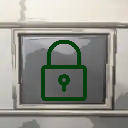 Graze-HostOnlyPurchase icon