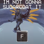Graze-I_WONt_SUGARCOAT_IT-2.0.0 icon