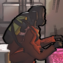 Graze-RecordingCamera icon