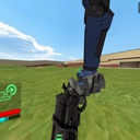 Graze-ScewedWeapons icon