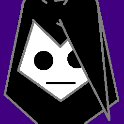 Greaper-3_Extra_Maps icon