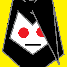 Greaper-Beta_Maps icon