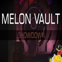 GreasedScotsman-Melon_Vault_Showdown icon