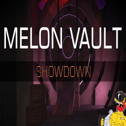 GreasedScotsman-Melon_Vault_Showdown icon