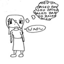 GreatAssets-Risk_of_Idiots icon