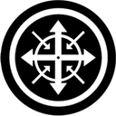 GreatCamel-Chaos_Foundation_Pack icon