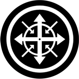 GreatCamel-Chaos_Foundation_Pack icon