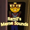 GreatRamilOfficial-Ramils_Meme_Sounds icon
