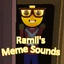 GreatRamilOfficial-Ramils_Meme_Sounds-1.0.0 icon