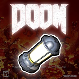 GreatRamilOfficial-RipAndTear_Meltdown icon