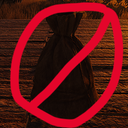 GreatSagesShrine-KeepInventory icon