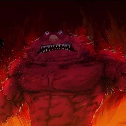 Great_Legion-BetterMultiplayer icon