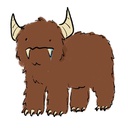 Greatures-GreatureGamerPack icon