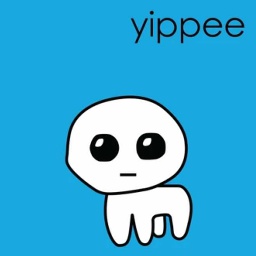 Grebligs-GrebligModpack icon