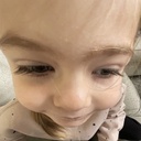 Grebligs-LocomotivePlayzFanClub icon