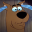 GreebleGang-ScoobyDooHorrified-1.0.0 icon