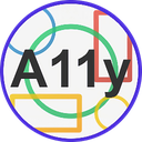 GreenBean-LethalAccess icon