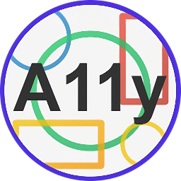 GreenBean-LethalSpeechOutput icon