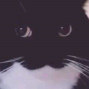 GreenGrunge-AnUnusualModpack icon