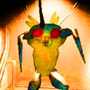 GreenKnight-Lortbugs icon