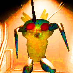 GreenKnight-Lortbugs icon