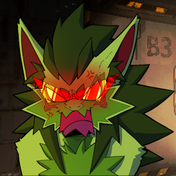 GreenLeafNova-GreenLeafNova_Modpack icon