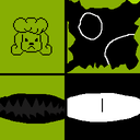 GreenPigGamers_Carding_Team-PlaytimewithPercycards icon