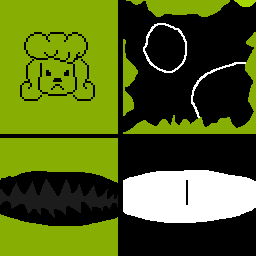 GreenPigGamers_Carding_Team-PlaytimewithPercycards icon