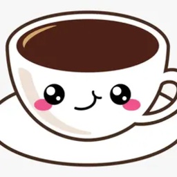 GreenProjectTeam-KakaoMod icon