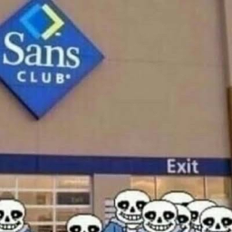 GreenSans-Saltys_Stupid_shit icon