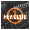 GreenStorm64-HEV_Suit_Pack icon
