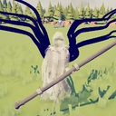 GreenTax-Neon_Empire icon