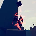 GreenTax-Shuidimension icon