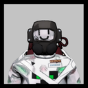 GreenZacAttack-Aytee08_Suit icon
