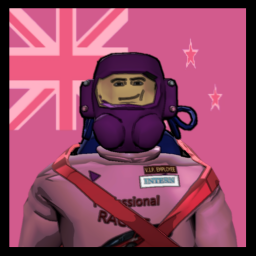 GreenZacAttack-Floppa9420_Suit icon