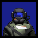 GreenZacAttack-Playgames3756_Suit icon
