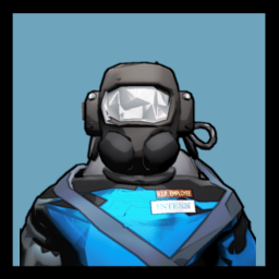 GreenZacAttack-SirrDonutt_Suit icon