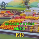 Green_GB-70s_Store_music icon