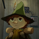 Green_GB-MineshaftGamesElevatorTracks icon